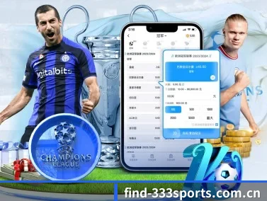 技术升级 - 技术架构全面升级,APP登陆 iOS、Android、Windows、Mac 全平台。